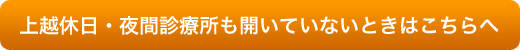 上越休日・夜間診療所も開いていないときはこちらへ